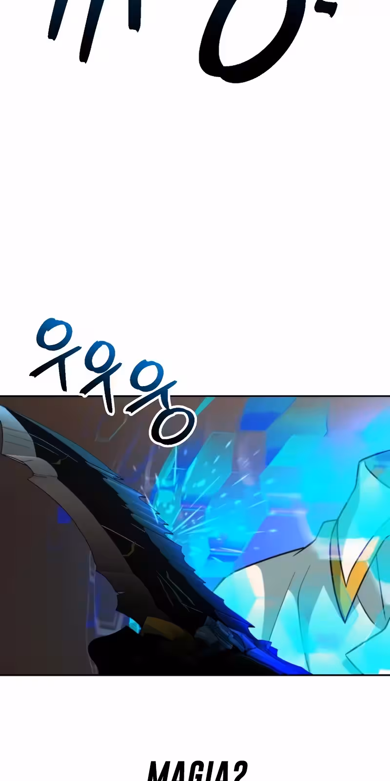 Página do Capítulo 122