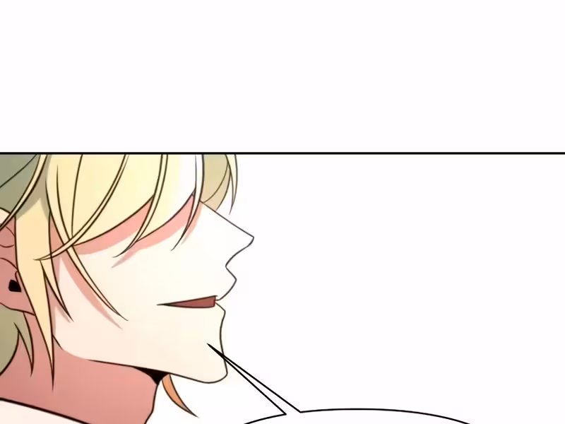 Página do Capítulo 122