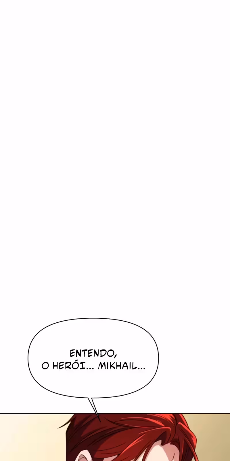 Página do Capítulo 122