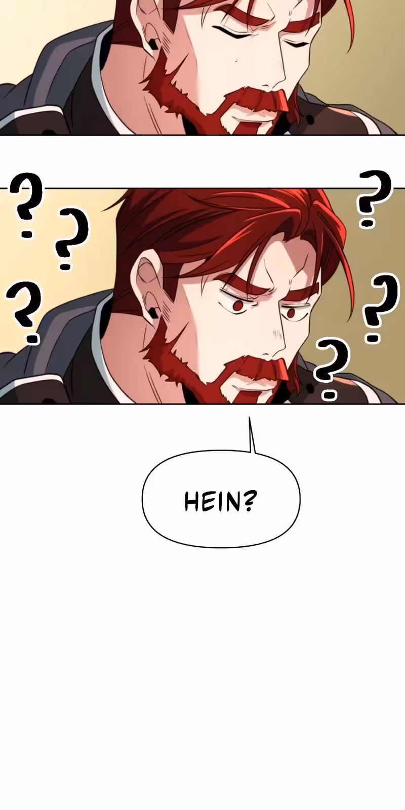 Página do Capítulo 122