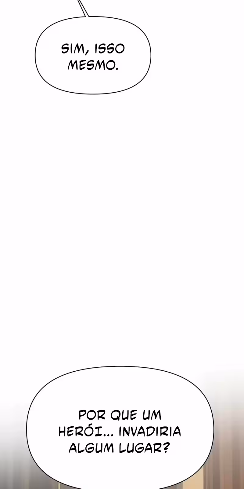 Página do Capítulo 122