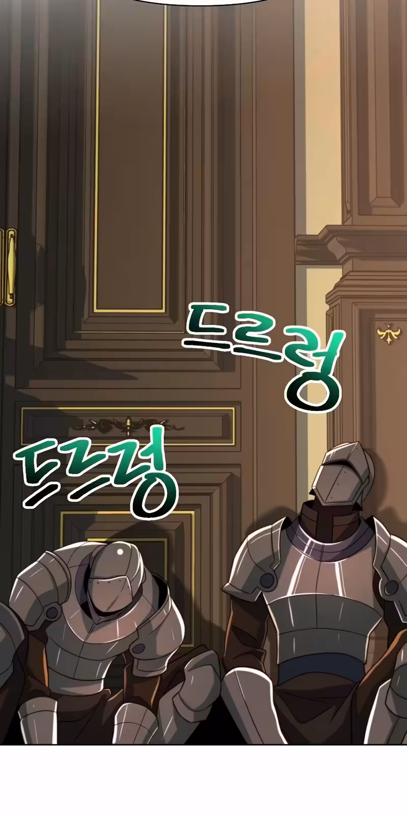 Página do Capítulo 122