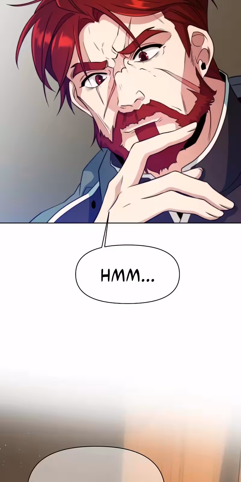 Página do Capítulo 123