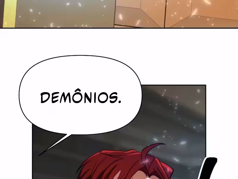 Página do Capítulo 123