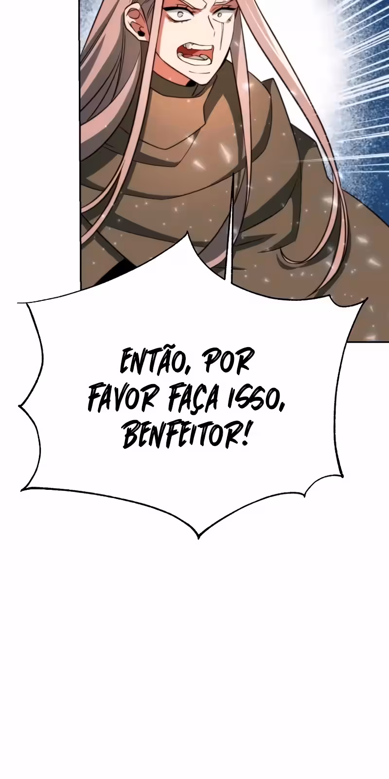 Página do Capítulo 123