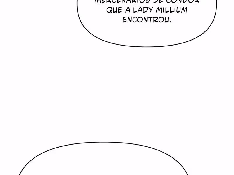 Página do Capítulo 123