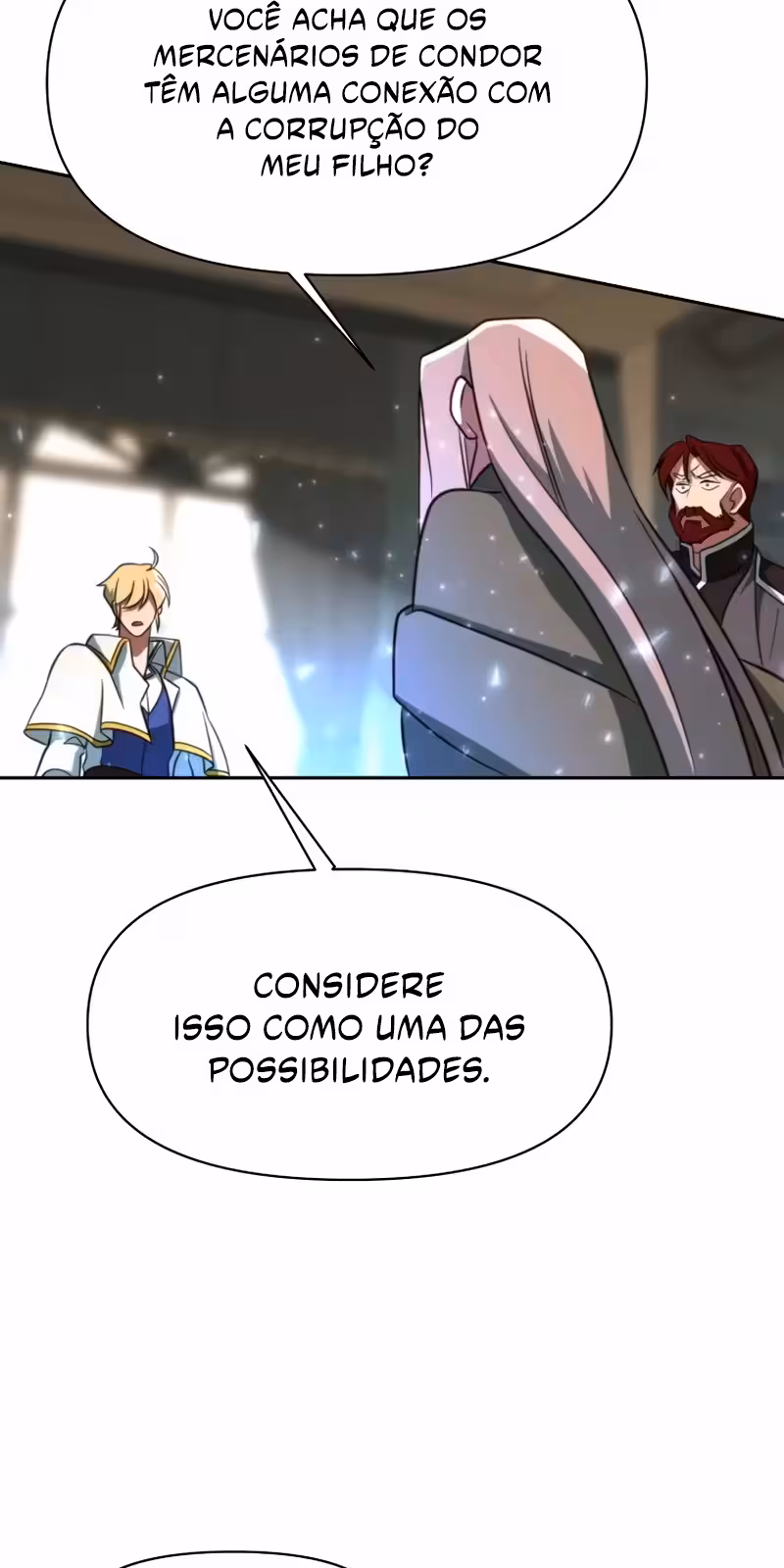 Página do Capítulo 123