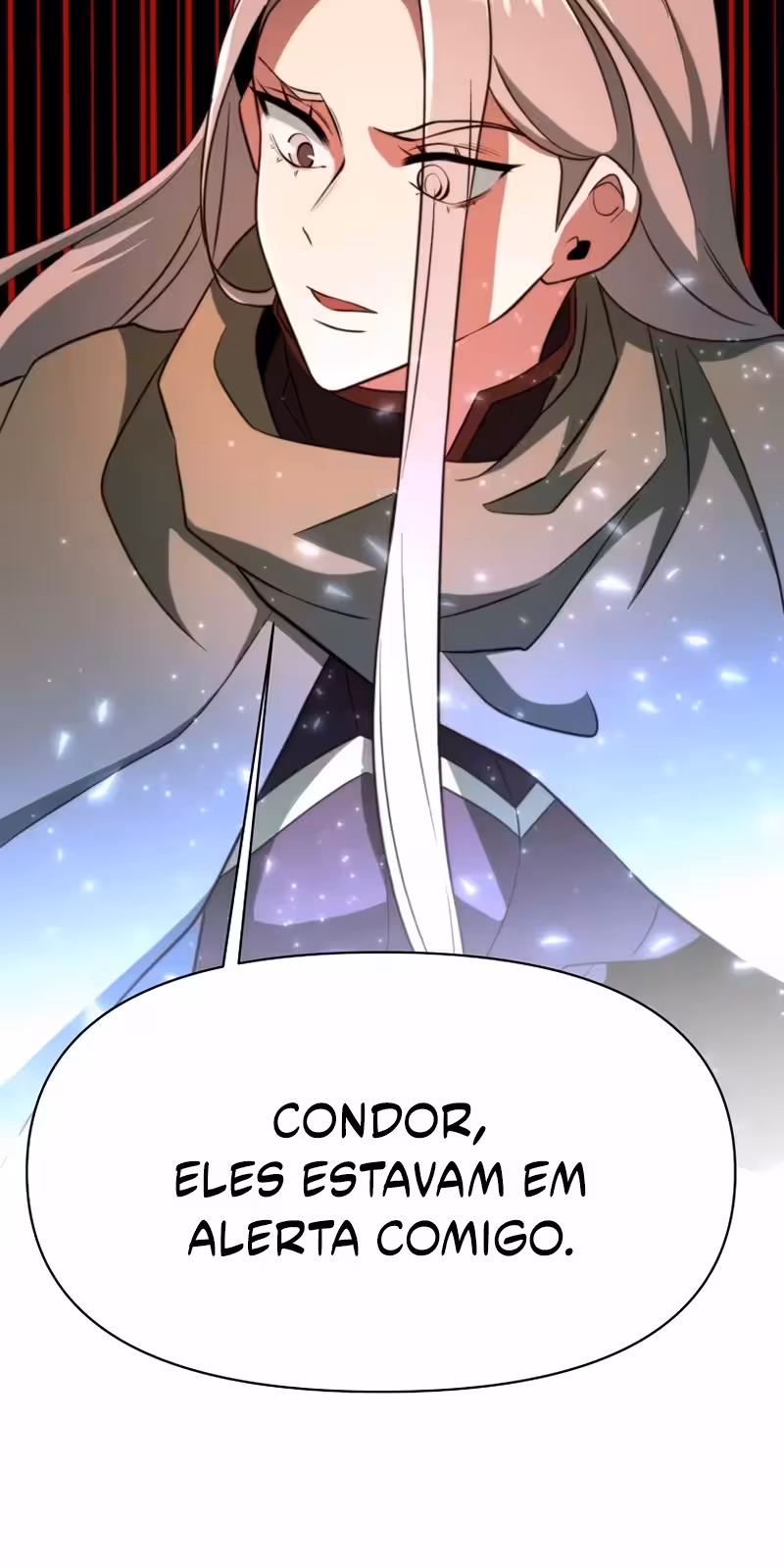 Página do Capítulo 123