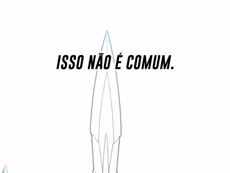 Página do Capítulo 123