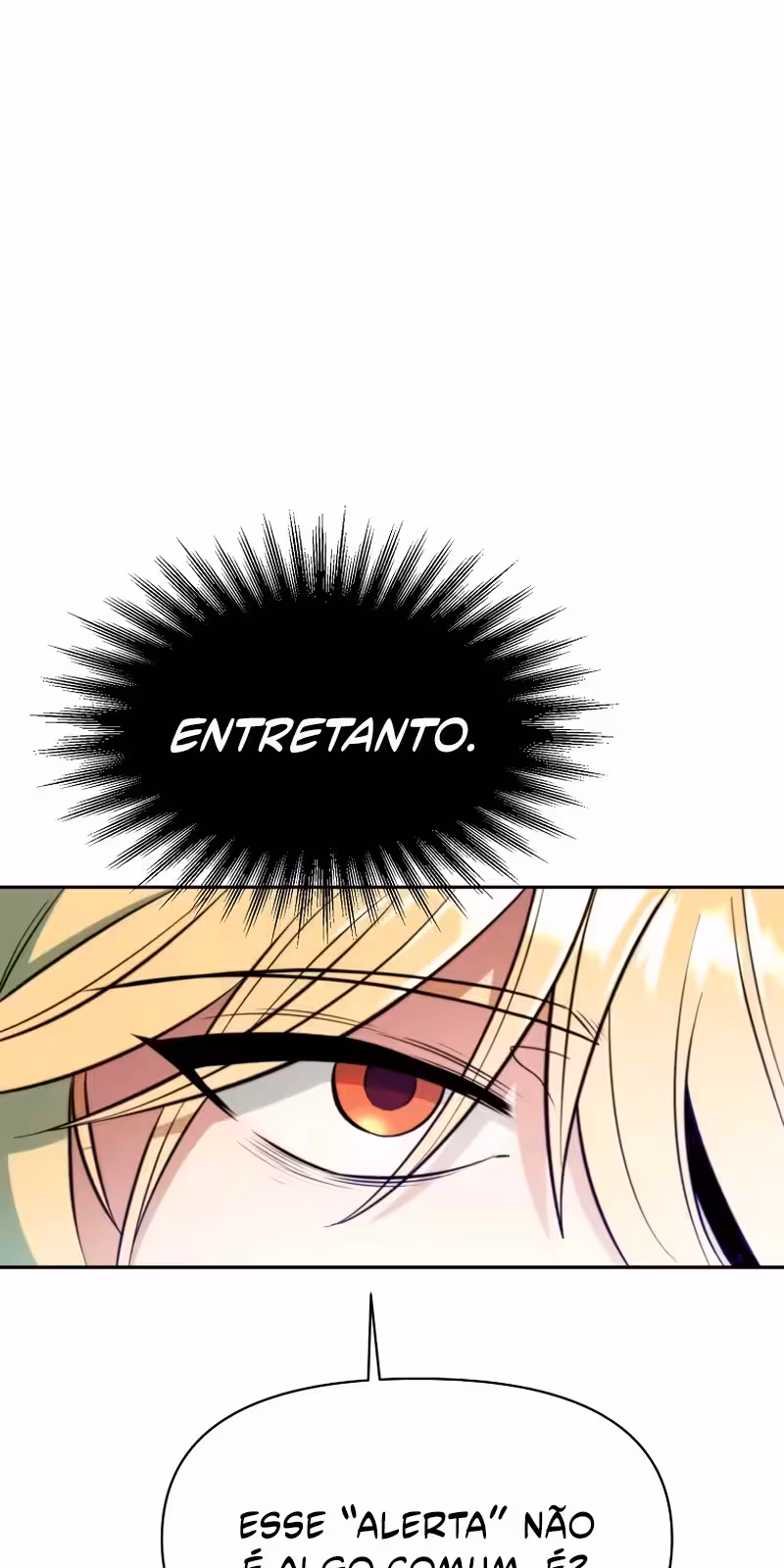 Página do Capítulo 123