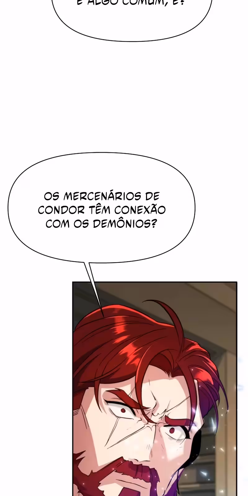Página do Capítulo 123