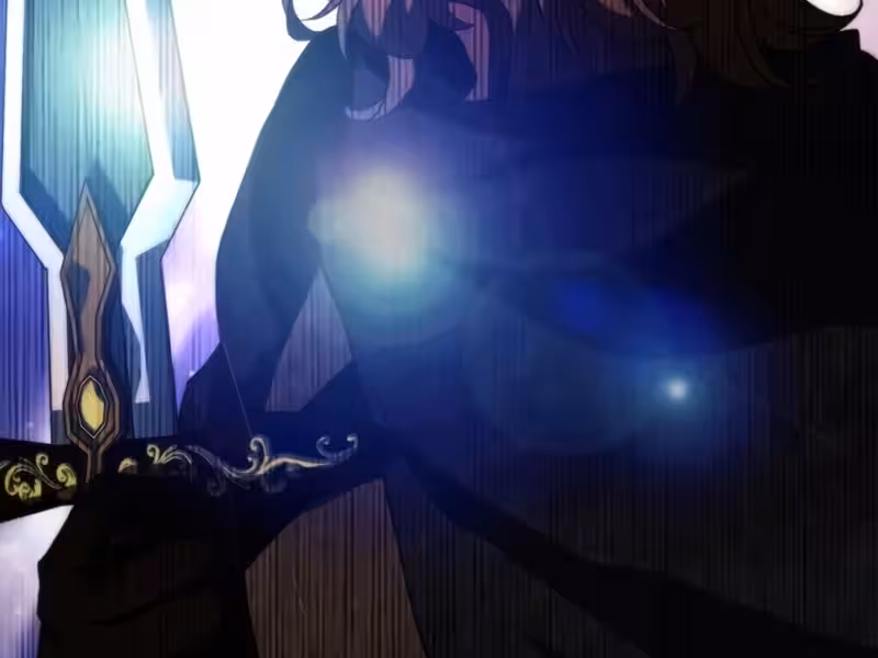 Página do Capítulo 123