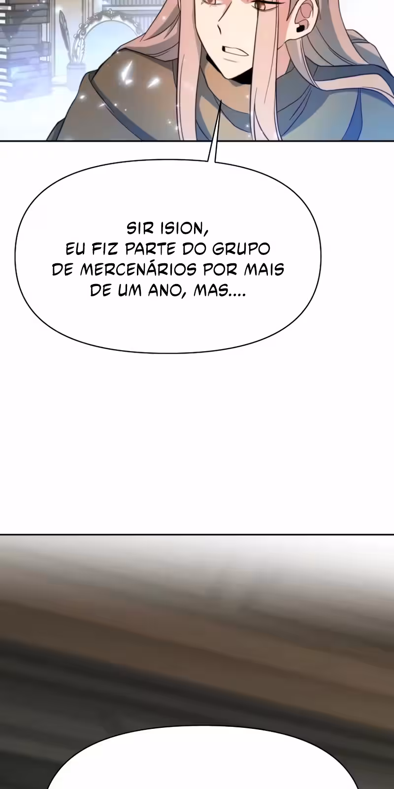 Página do Capítulo 123