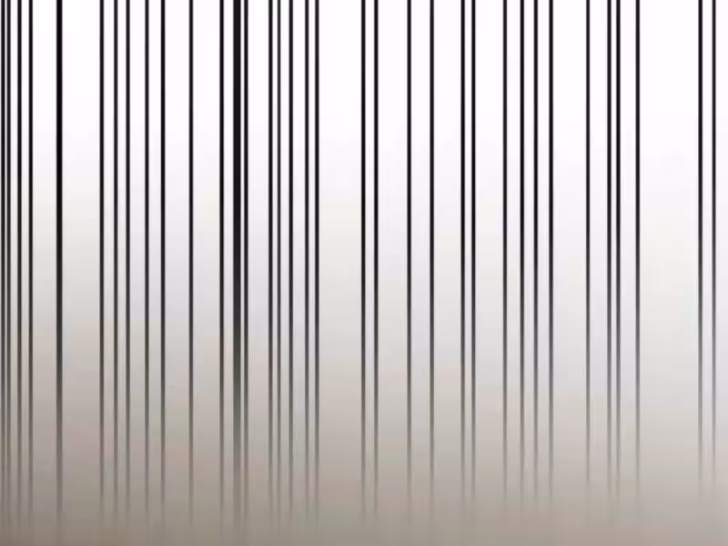 Página do Capítulo 123