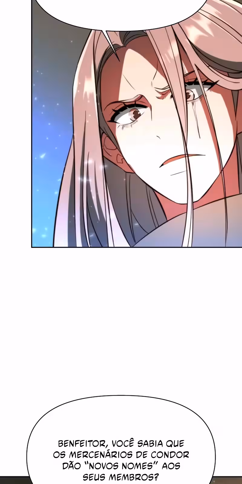 Página do Capítulo 123