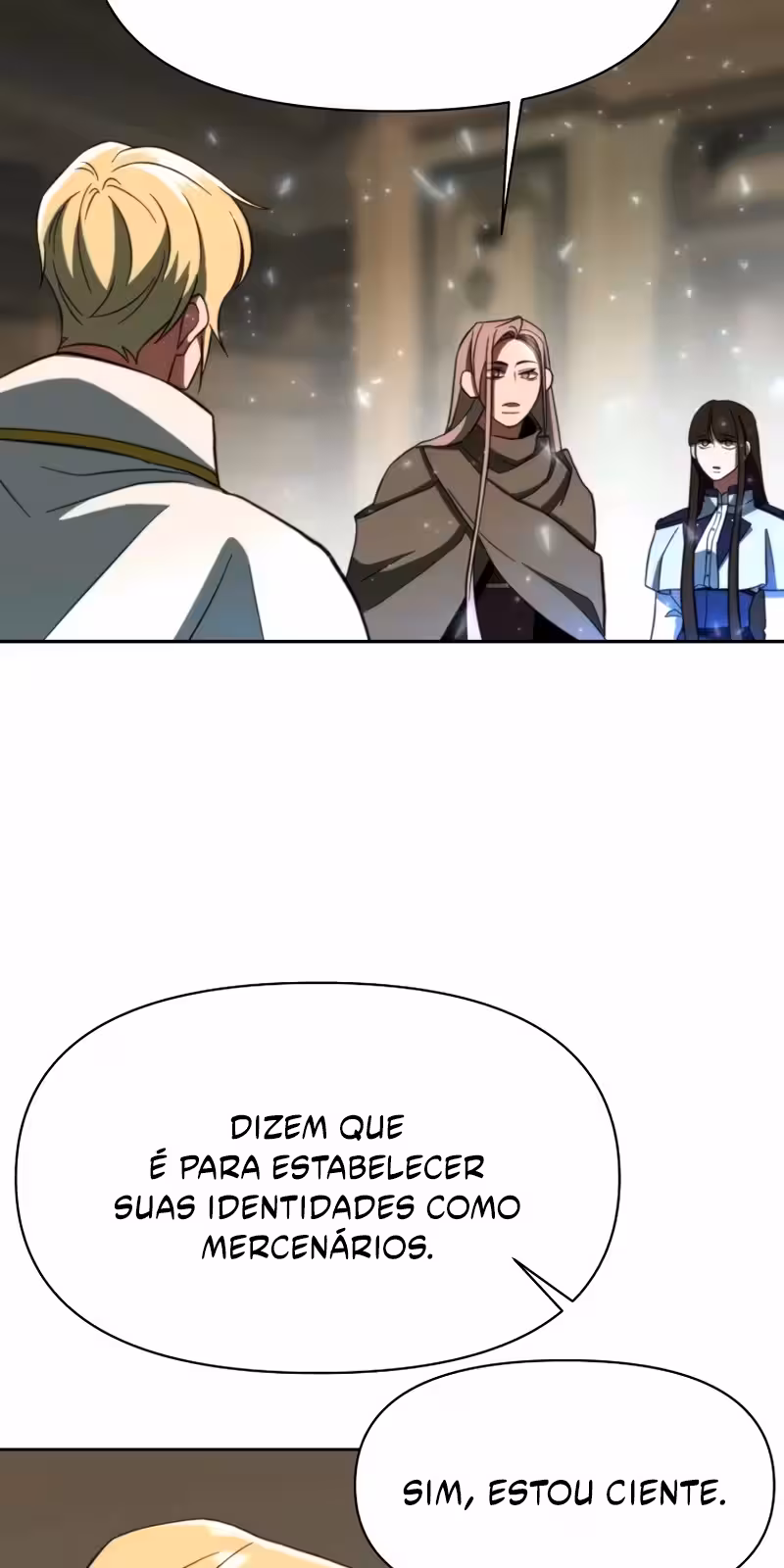 Página do Capítulo 123