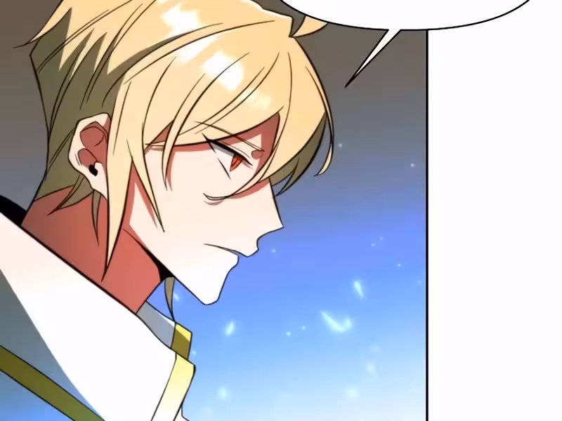 Página do Capítulo 123