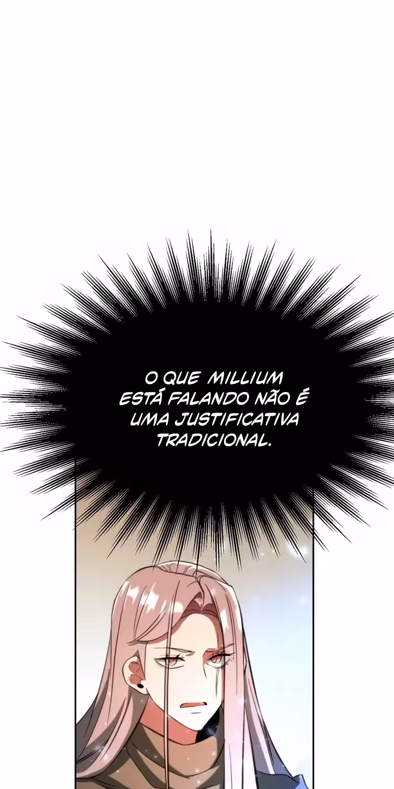 Página do Capítulo 123