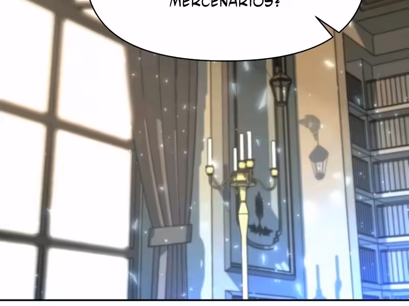 Página do Capítulo 123