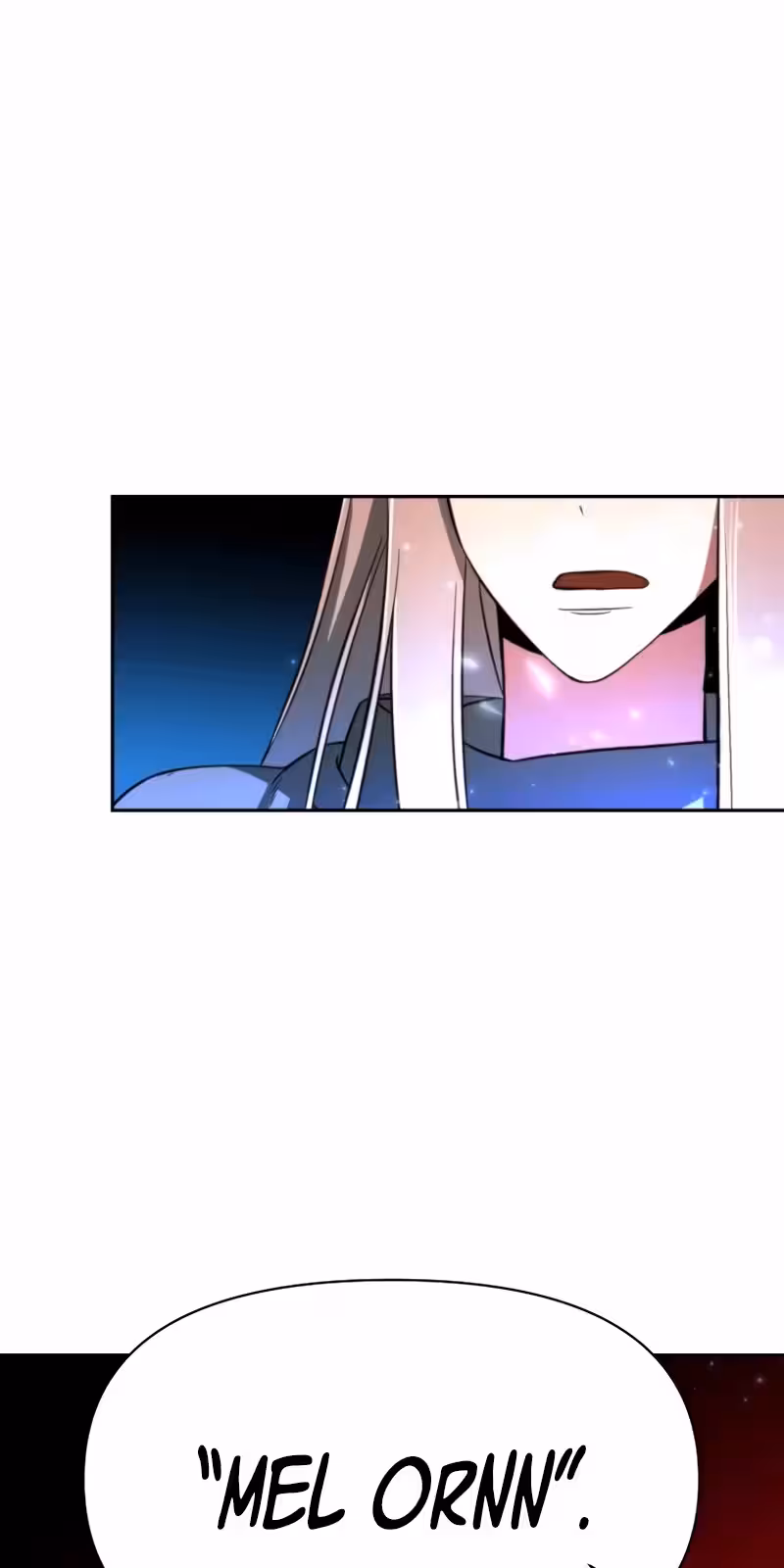 Página do Capítulo 123