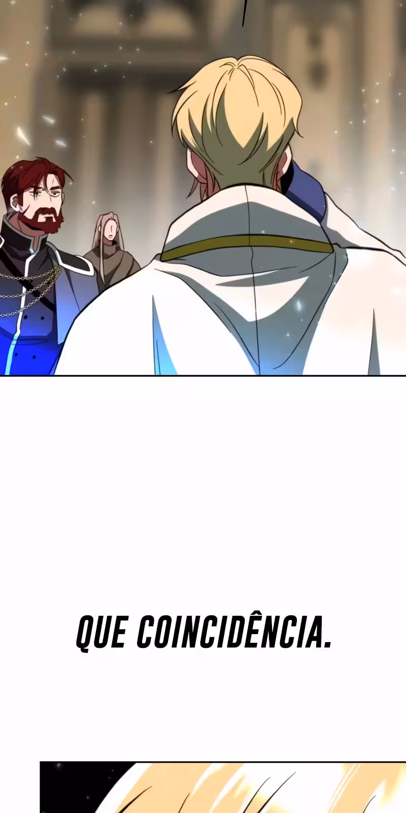 Página do Capítulo 123