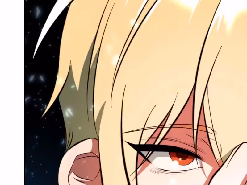 Página do Capítulo 123