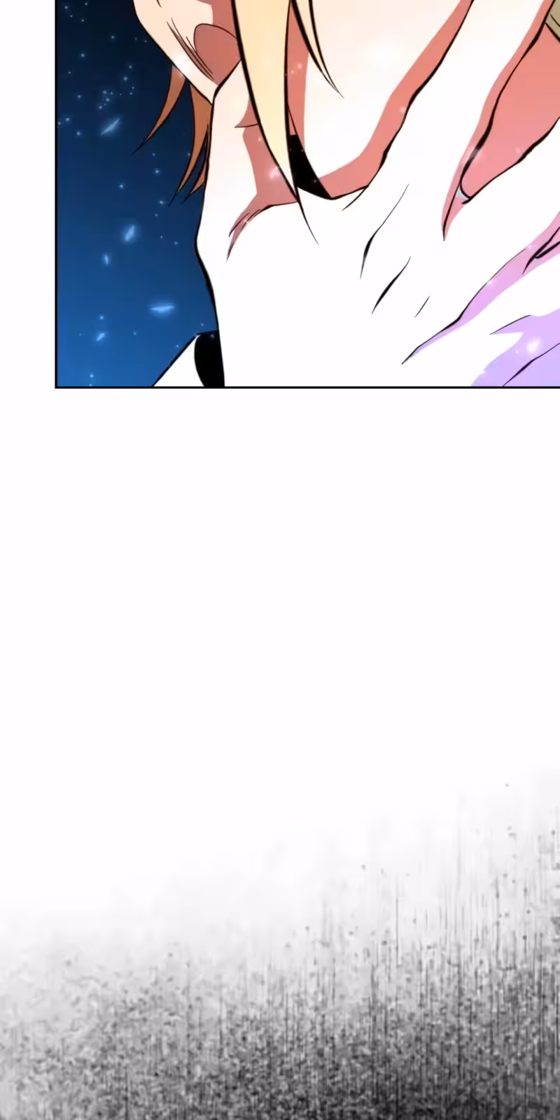 Página do Capítulo 123