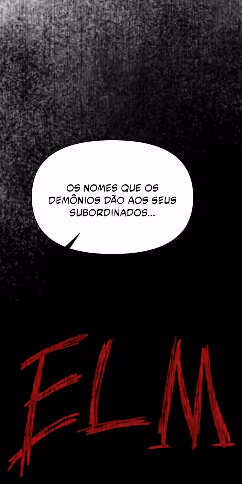 Página do Capítulo 123