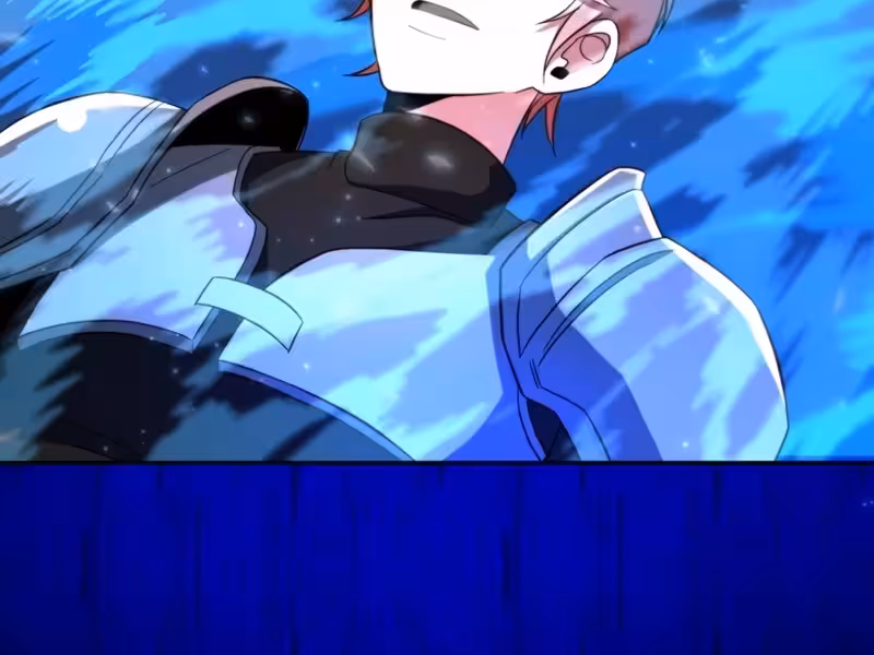 Página do Capítulo 123