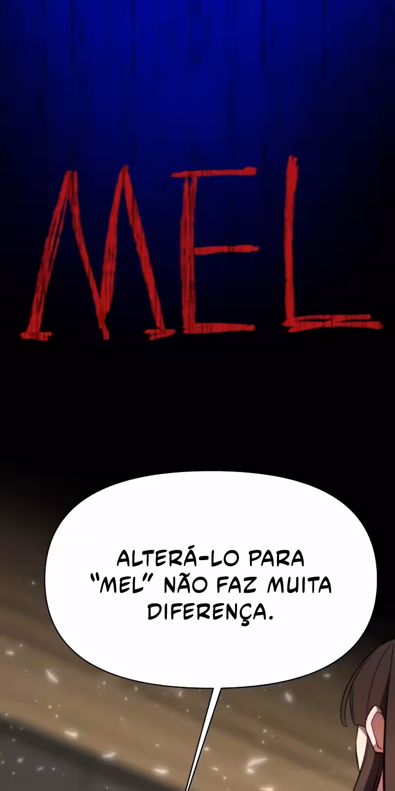 Página do Capítulo 123