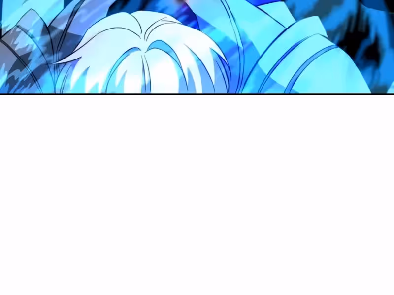 Página do Capítulo 123