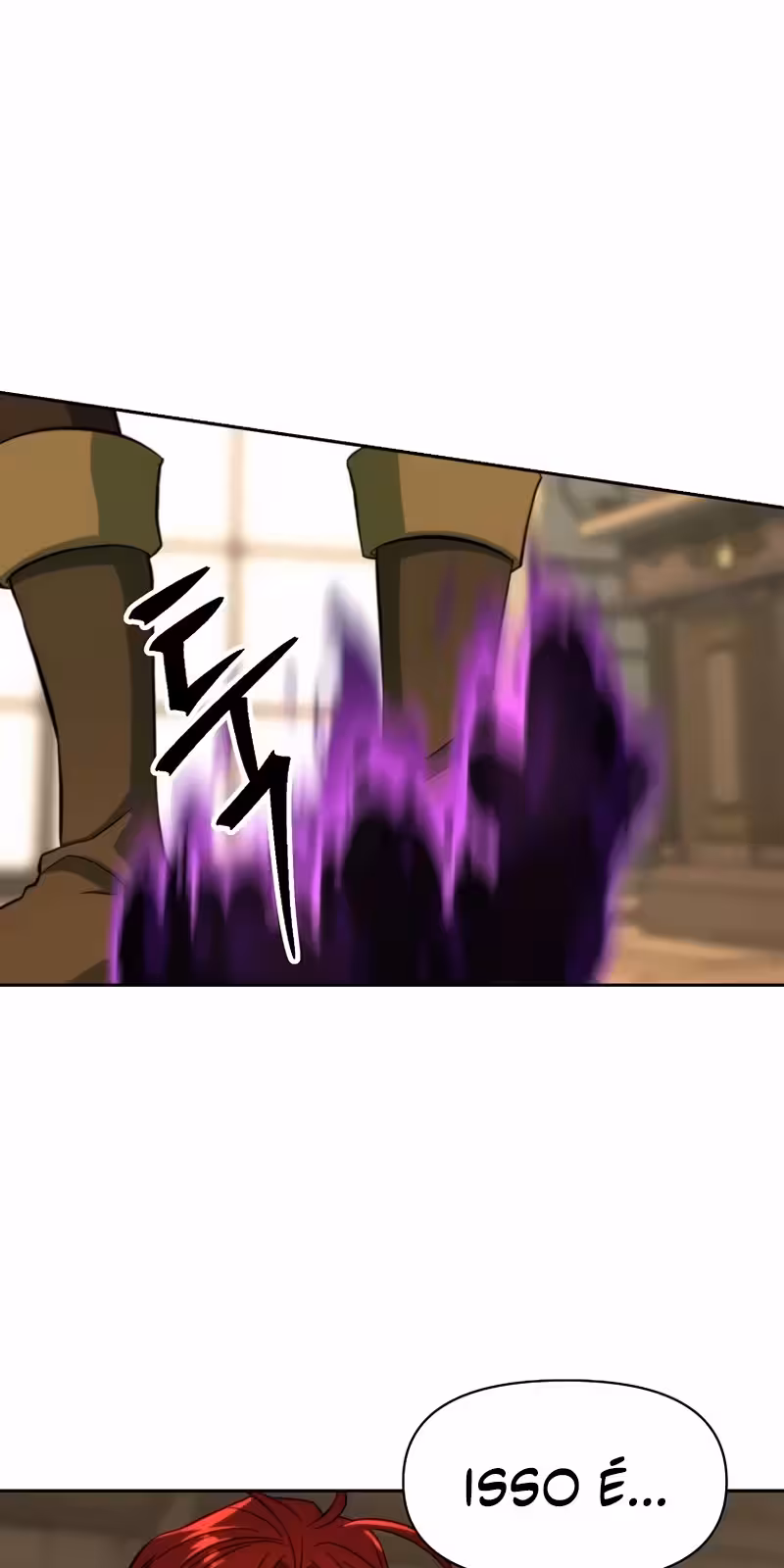 Página do Capítulo 123