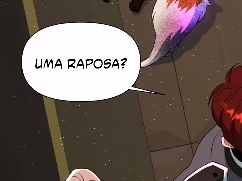 Página do Capítulo 123