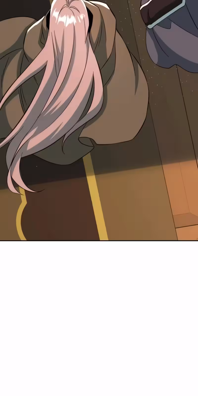 Página do Capítulo 123