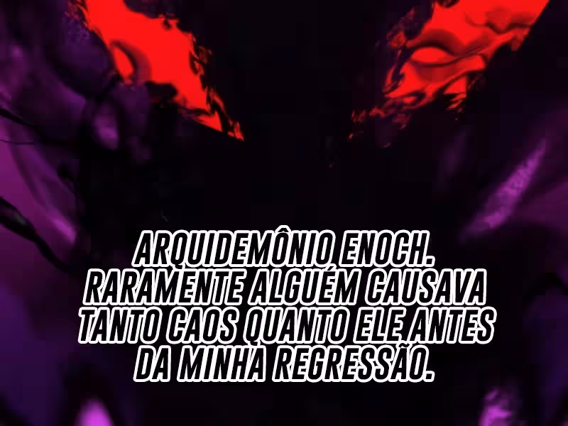 Página do Capítulo 123