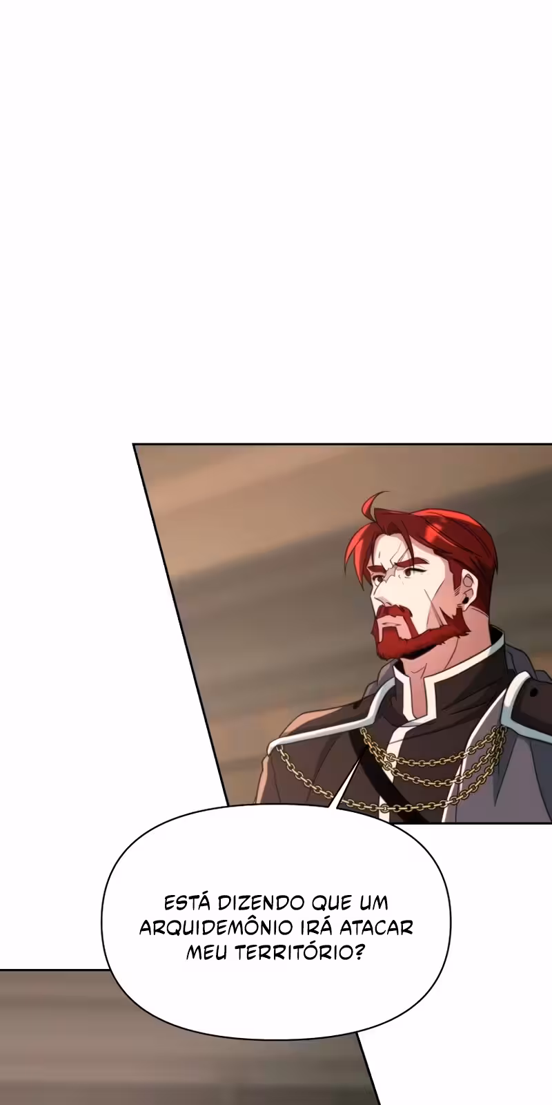 Página do Capítulo 123