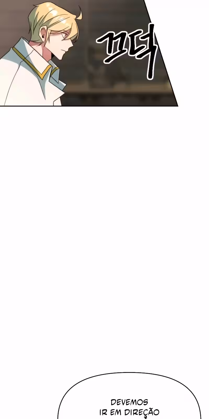 Página do Capítulo 123