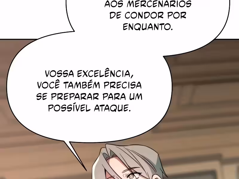 Página do Capítulo 123