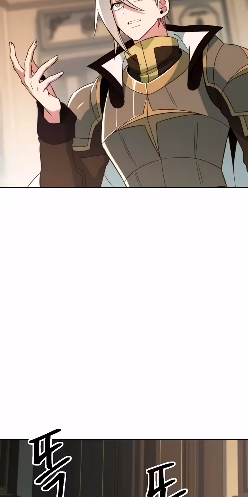 Página do Capítulo 123