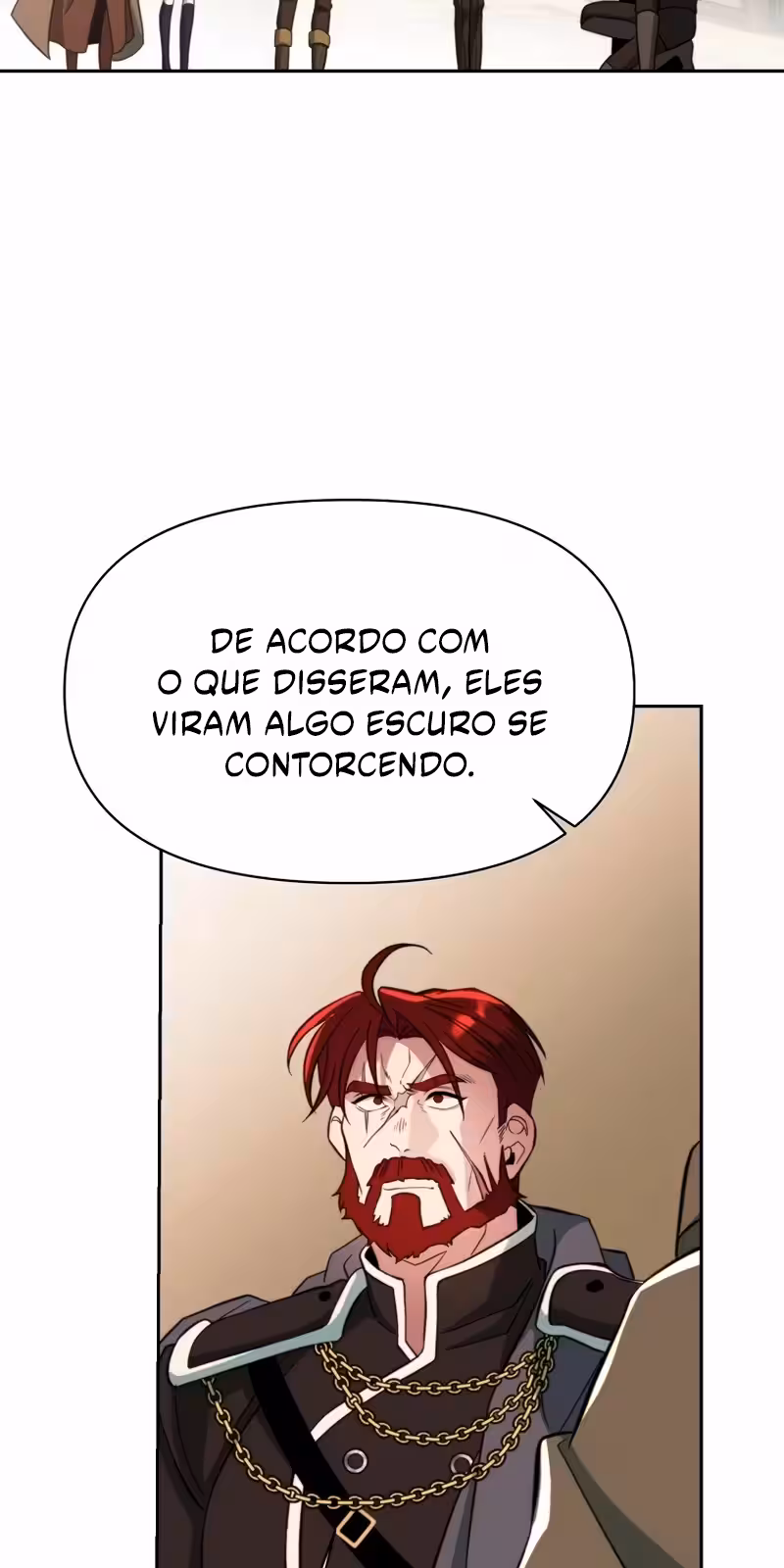 Página do Capítulo 123