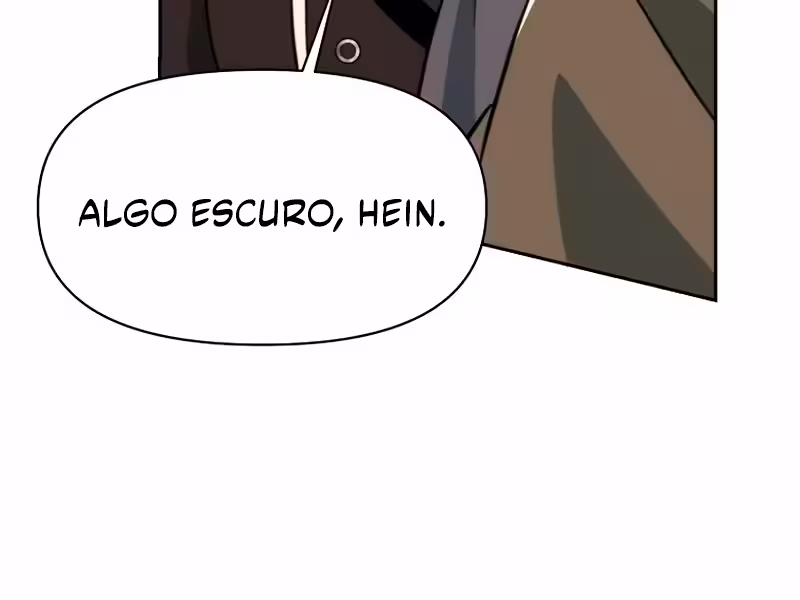 Página do Capítulo 123