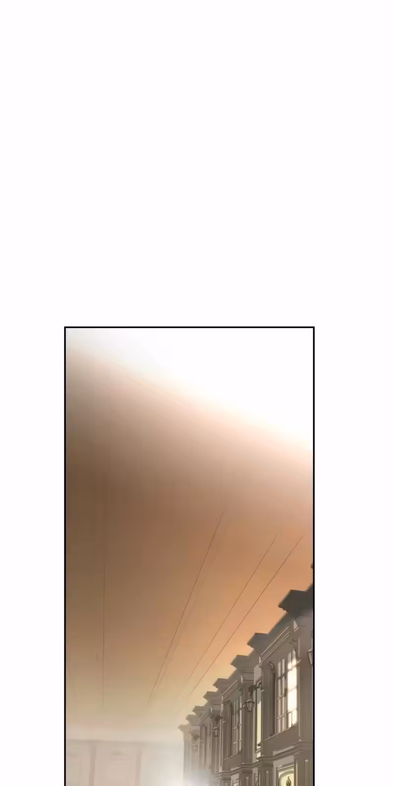 Página do Capítulo 123