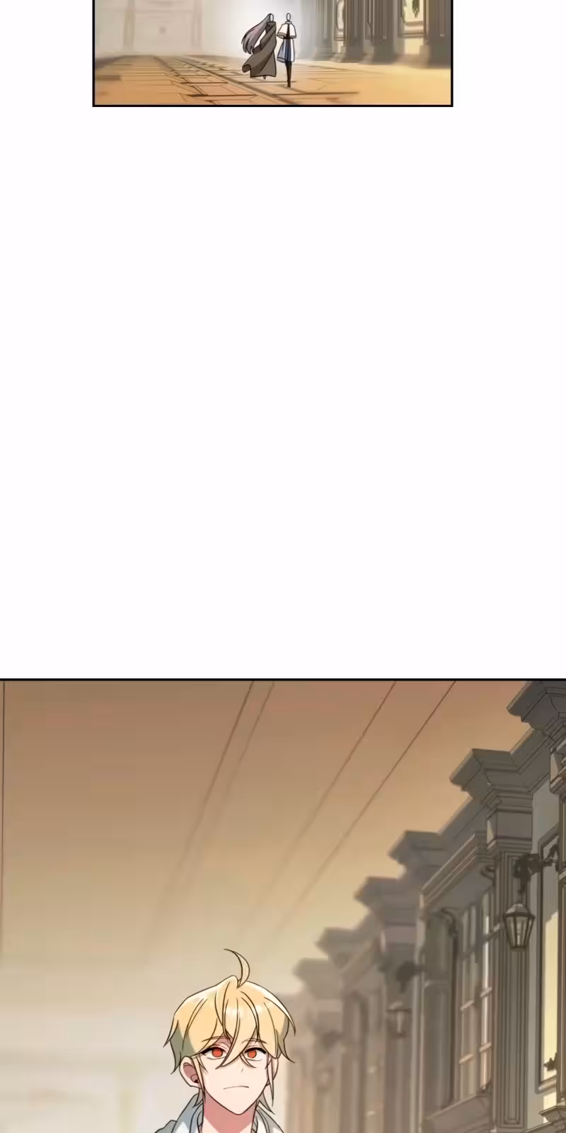 Página do Capítulo 123