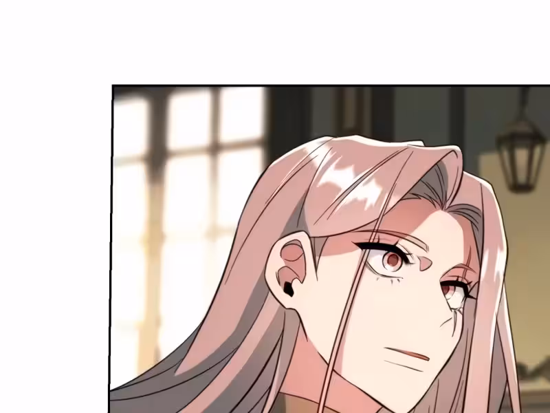 Página do Capítulo 123