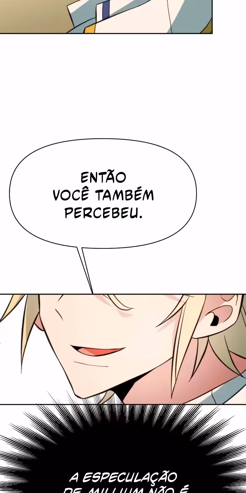 Página do Capítulo 123