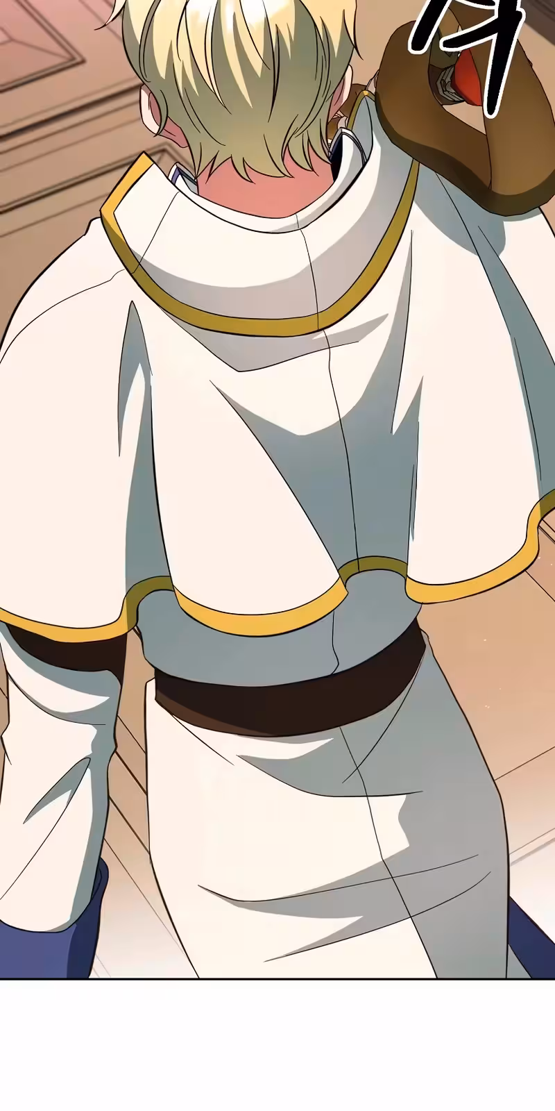 Página do Capítulo 123