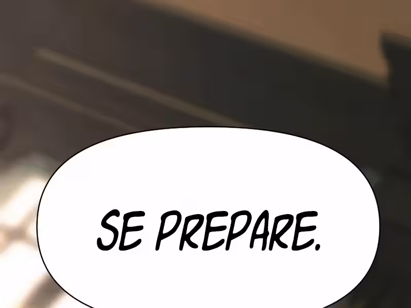 Página do Capítulo 123