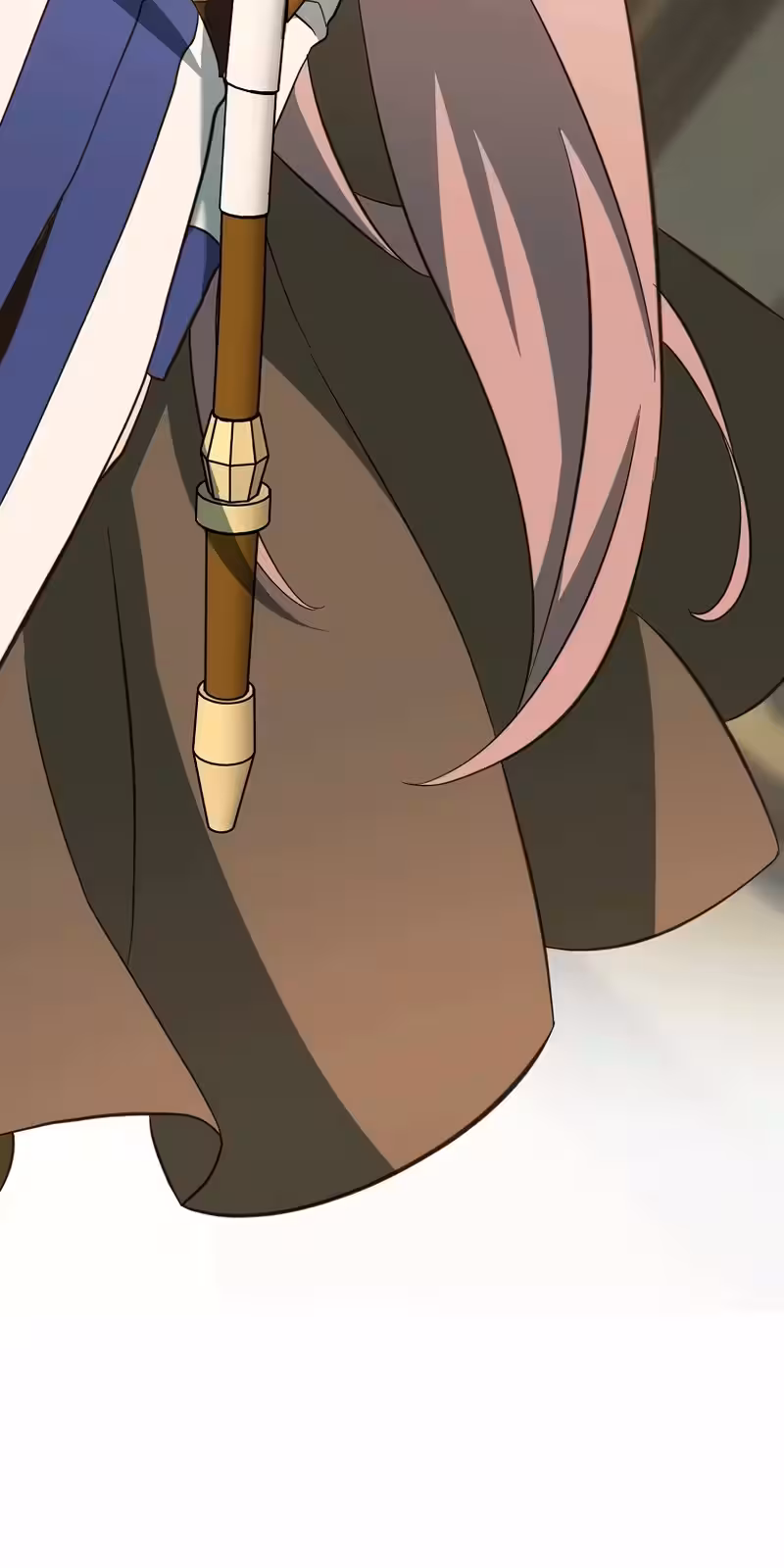 Página do Capítulo 123