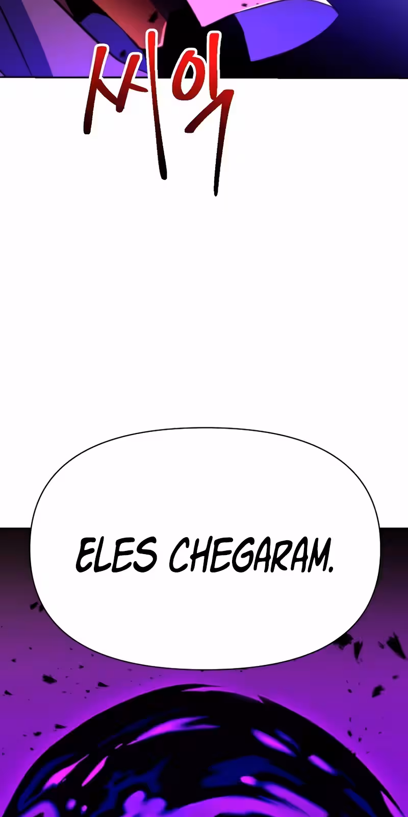 Página do Capítulo 123