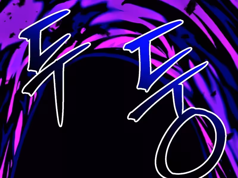 Página do Capítulo 123